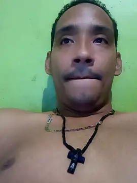 Yormanen online show from March 2026 08:02:02 PM