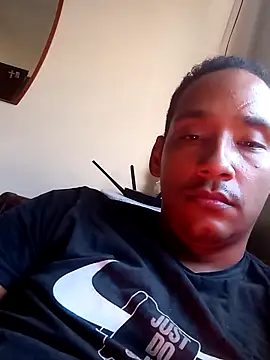 Yormanen online show from March 2026 01:58:01 PM