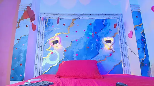 Eleanor rigby5 online show from February 2026 03:06:01 AM