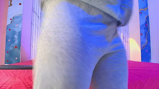 Eleanor rigby5 online show from March 2026 03:03:02 AM