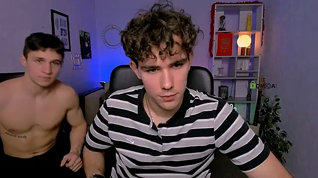 kevin nix online show from March 2026 10:28:02 AM