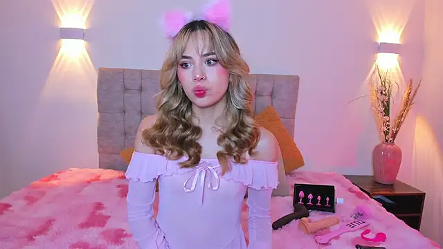 Jane roses0 online show from April 2026 01:06:02 PM