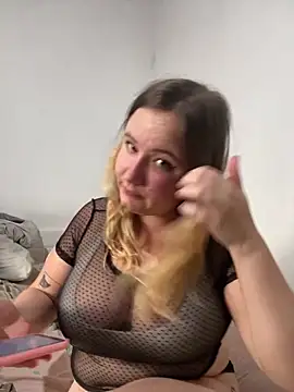 tuzorra99 online show from May 2026 07:19:01 PM