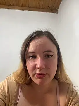 tuzorra99 online show from May 2026 07:30:01 PM