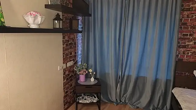 Lollyops online show from February 2026 02:24:01 AM