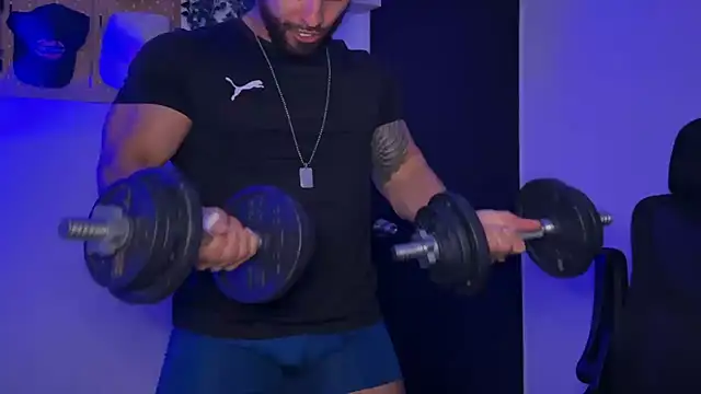 SamDornan51 online show from April 2026 02:12:02 AM