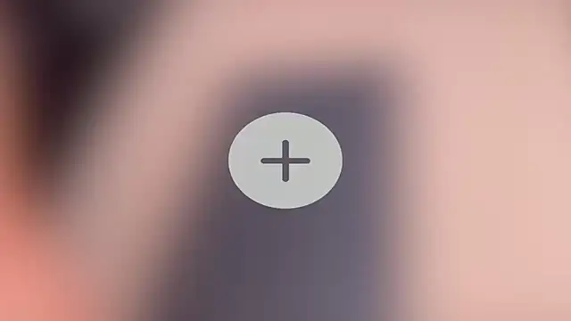 SamDornan51 online show from April 2026 02:24:02 AM