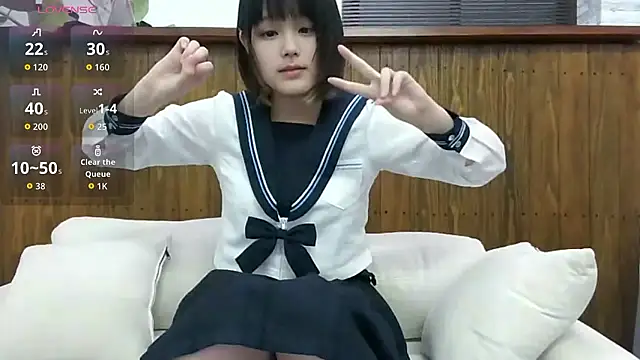 nya222 online show from April 2026 07:47:01 AM