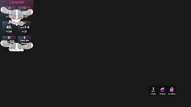 niixh  online show from April 2026 06:40:02 AM