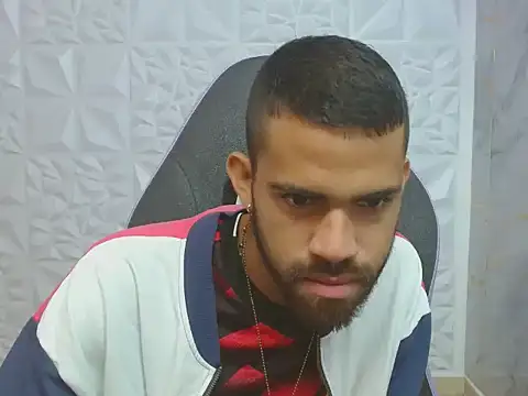 chacorta  online show from February 2026 12:16:01 PM