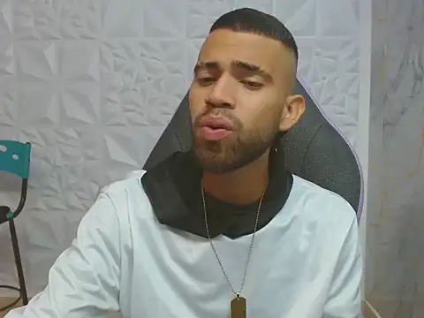 chacorta  online show from February 2026 01:01:02 PM