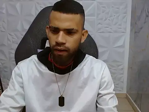 chacorta  online show from February 2026 12:58:01 PM