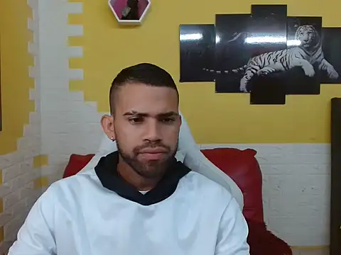 chacorta  online show from April 2026 12:58:02 PM