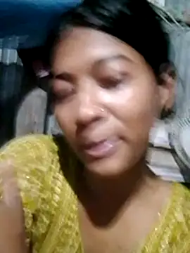 Cute-Tanisa- online show from June 2026 10:14:02 AM