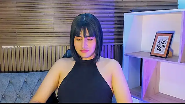 noahWolff  online show from March 2026 05:24:01 AM