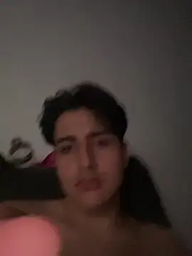 noahWolff  online show from March 2026 02:30:02 AM