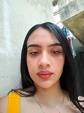 cynliu online show from April 2026 04:53:02 PM