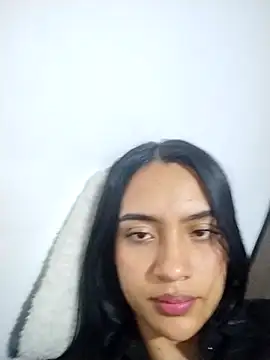 cynliu online show from May 2026 12:15:01 AM
