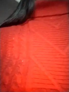 cynliu online show from May 2026 11:10:01 PM