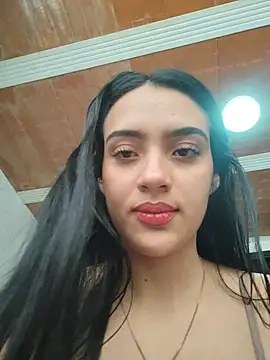 cynliu online show from June 2026 09:09:01 PM