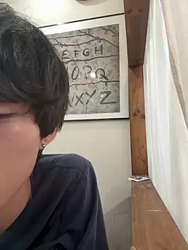 nlxq ll online show from July 2026 02:51:02 AM