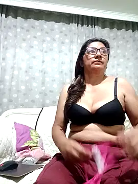 pamela sexy23 online show from April 2026 03:04:02 AM