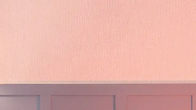 Annia-Greco online show from March 2026 07:17:01 PM