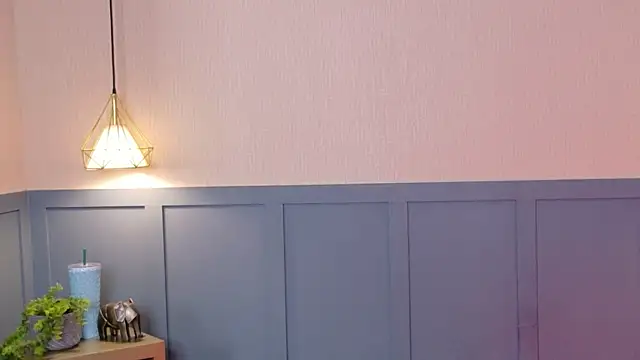 Annia-Greco online show from April 2026 08:09:01 PM