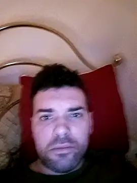 PolomaAndBobo online show from February 2026 02:34:01 PM