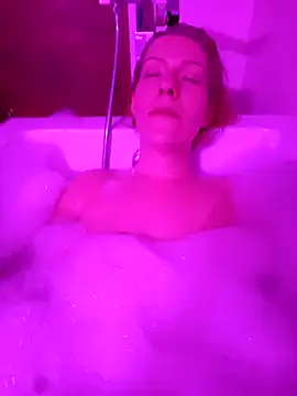 PolomaAndBobo online show from February 2026 08:45:02 PM