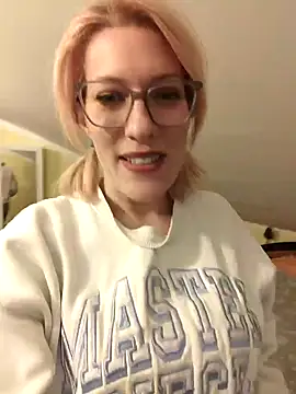 PolomaAndBobo online show from March 2026 08:53:01 PM