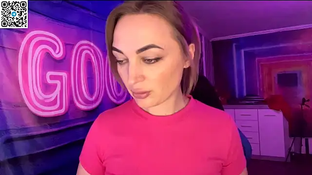 Vellora  online show from April 2026 04:01:01 PM