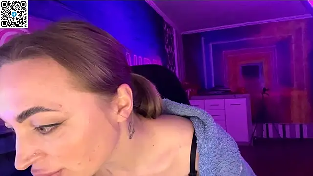 Vellora  online show from April 2026 08:20:02 PM