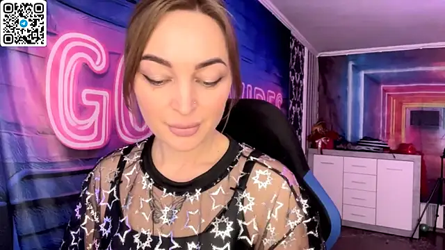 Vellora  online show from April 2026 11:09:01 AM