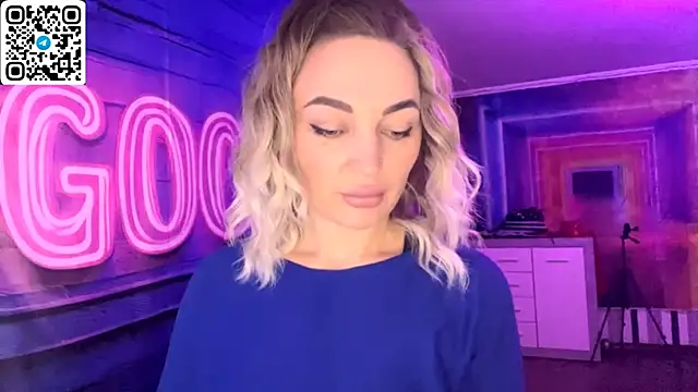 Vellora  online show from April 2026 06:23:01 PM