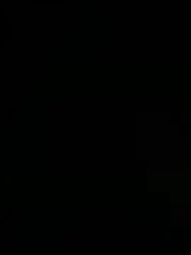hessds34 online show from May 2026 09:21:01 PM