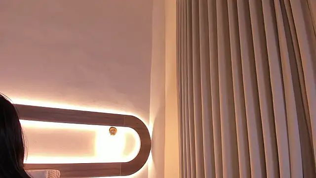 Violeta sum online show from February 2026 12:12:01 PM