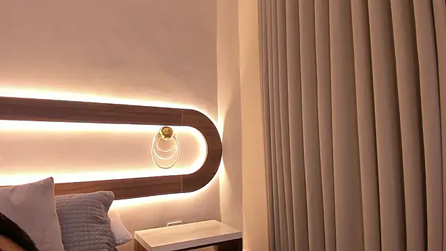 Violeta sum online show from February 2026 12:23:01 PM