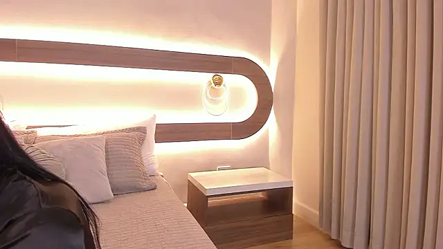 Violeta sum online show from March 2026 12:23:01 PM