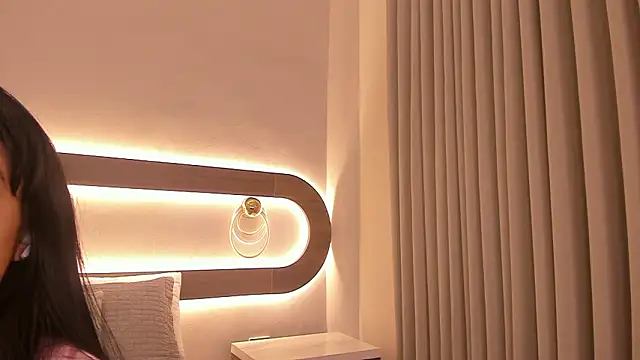 Violeta sum online show from March 2026 12:10:02 PM