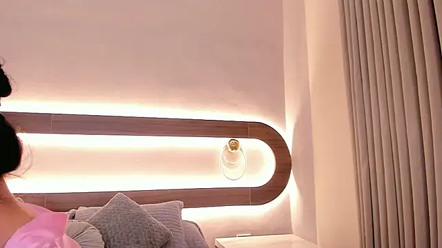 Violeta sum online show from April 2026 12:44:02 PM