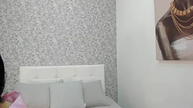 Violeta sum online show from June 2026 12:58:02 PM