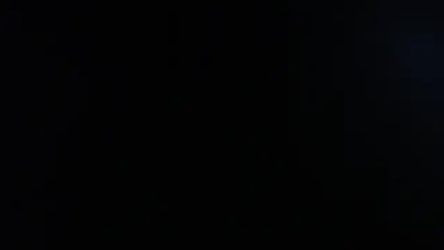 lika little0 online show from February 2026 07:55:02 PM