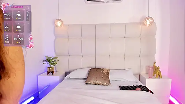 Dakota Hills online show from February 2026 07:34:02 PM