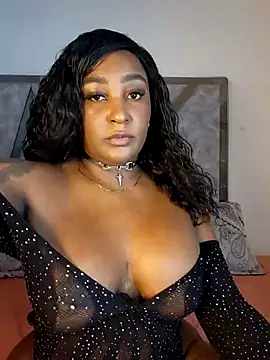 Denise wolfe21 online show from July 2026 11:49:02 AM