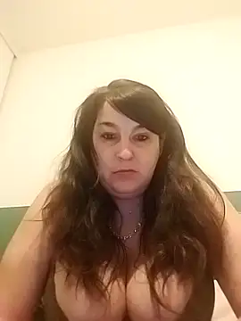 alexandrafrancaise0000 online show from February 2026 08:58:01 PM