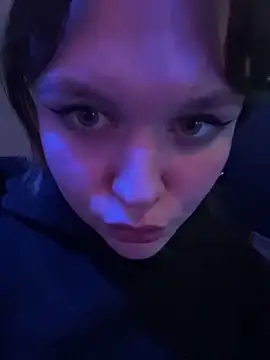 Lika  Sweeet online show from February 2026 11:02:02 PM