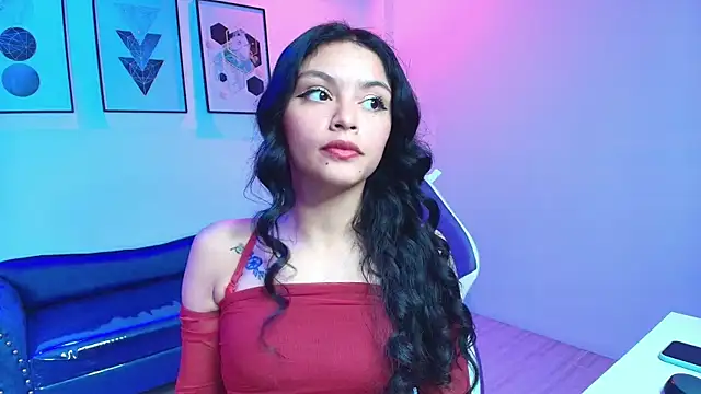 Maddie T18 online show from March 2026 11:26:01 AM