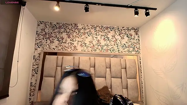 Emily  Cute   online show from March 2026 07:31:02 PM