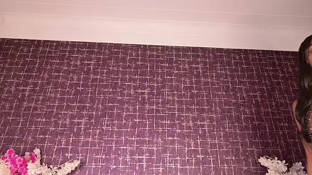 mollyjackson  online show from March 2026 11:02:01 PM